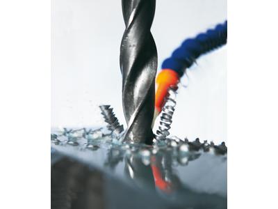 KNUTH Werkzeugmaschinen GmbH foto 2