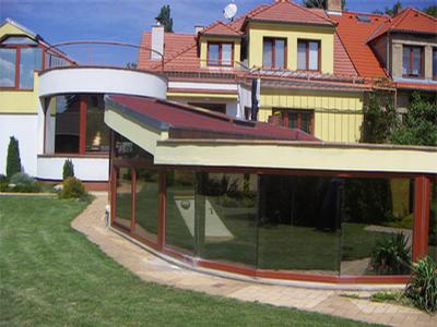 Truhlářství Morávek foto 2