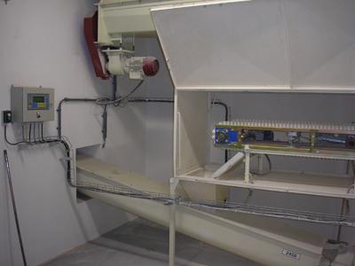 IMSEA, s.r.o. foto 3
