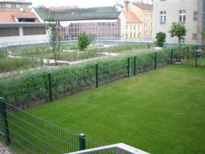 SOLID FACILITY a.s. foto 3