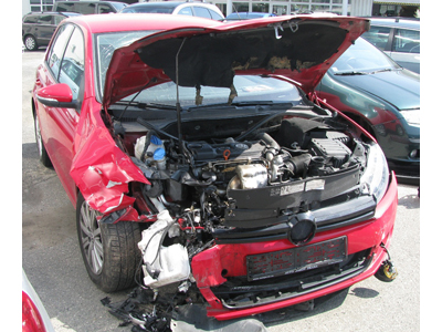 Auto Moto Servis Milan Barták foto 3