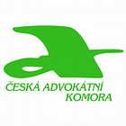 ČESKÁ ADVOKÁTNÍ KOMORA
