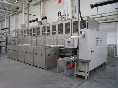 KRAINTEK CZECH, s.r.o. foto 4