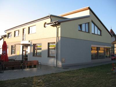 Tiskárna Amaprint Kerndl foto 2