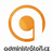 logo Administrátoři.cz