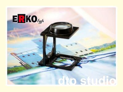 ERKOTYP, s.r.o. foto 3