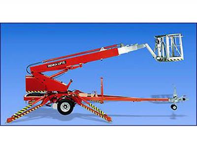 OSVĚTLENÍ, spol. s r.o. foto 3