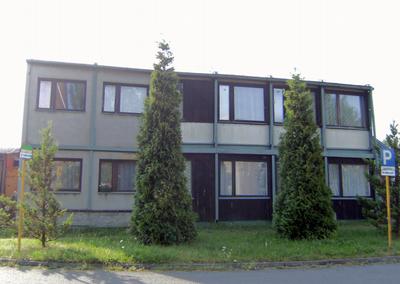 EVEX racing, spol. s r.o. foto 1