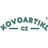 logo KOVOARTIKL CZ