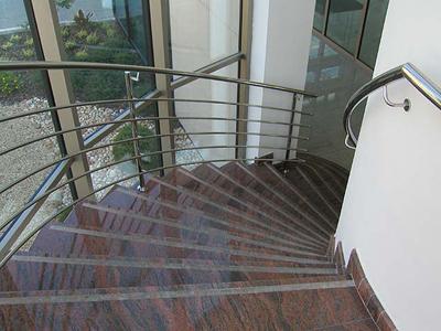 Kadlec Jiří s.r.o. - kamenictví foto 4