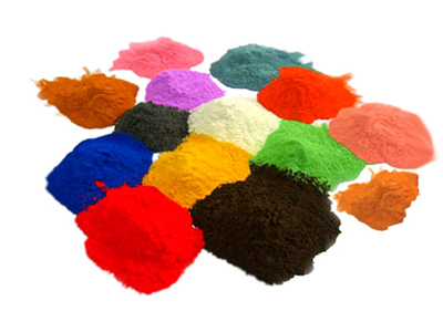 BOHEMIACOLOR, s.r.o. foto 4