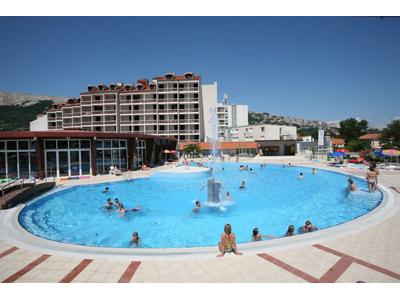 Golden City Tour, spol. s r.o. foto 4