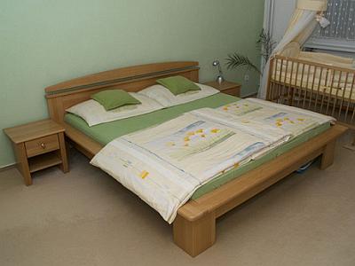 Truhlářství Zicha foto 2