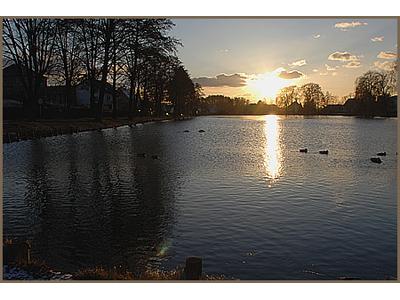 Penzion U Kostela foto 3