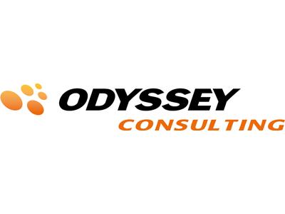 Odyssey Performance Enhancement Network, spol. s r.o. foto 1