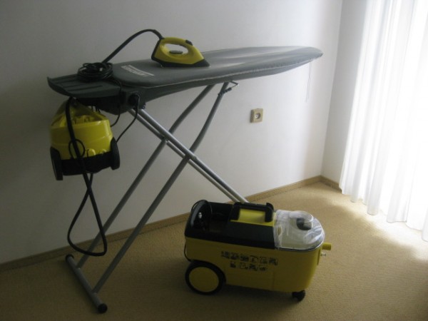 Úklidová firma Ketty foto 3