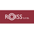 logo ROISS