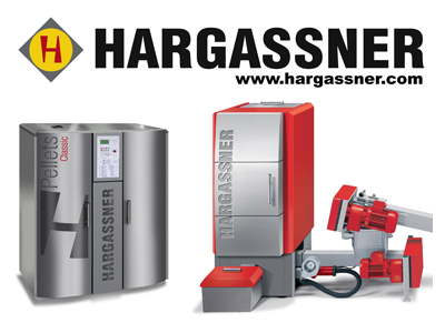 DŘEVO - PRODUKT SV, spol. s r.o. foto 2