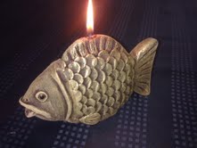 FARTUNA, spol. s r.o. foto 4