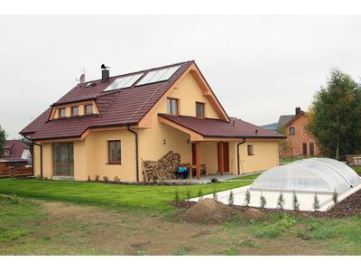 Baar Jindřich, s.r.o. foto 2