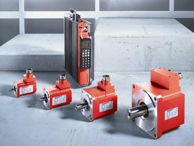 SEW-EURODRIVE CZ, s.r.o. foto 3