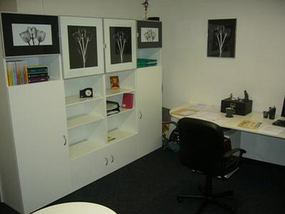 AconTax - Ing. Věra Hrbáčová foto 3