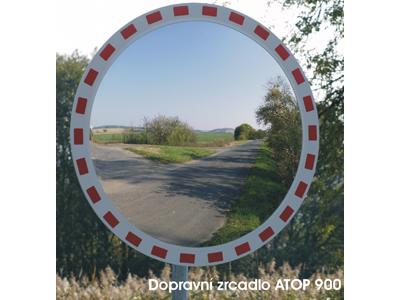 A TOP, s.r.o. foto 3