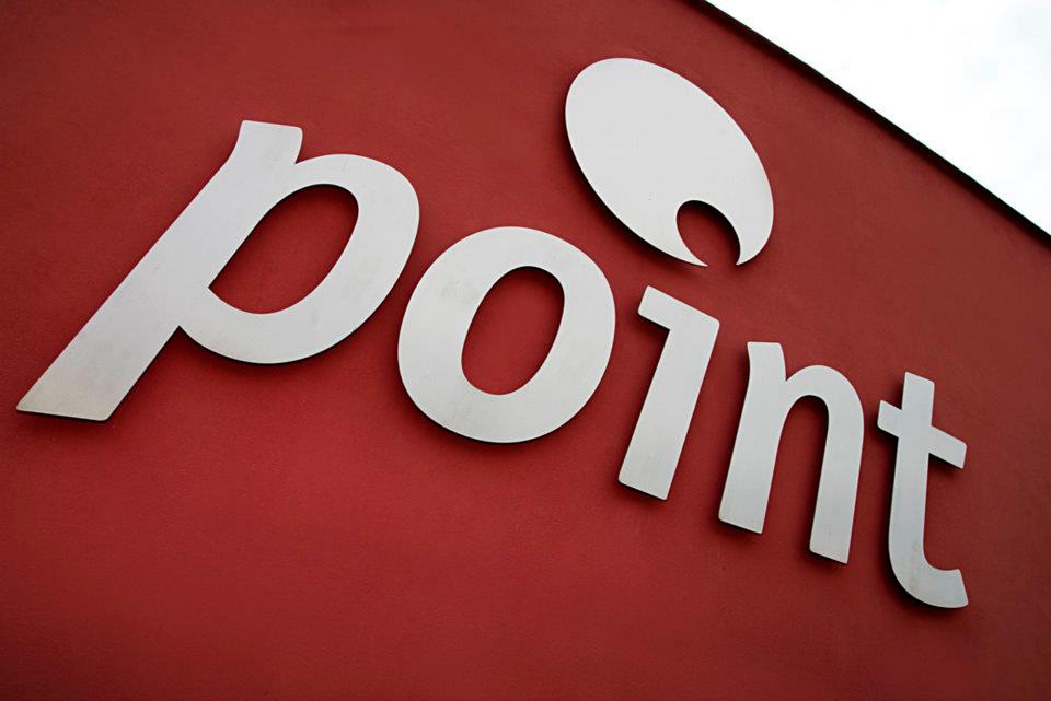 POINT CZ foto 3