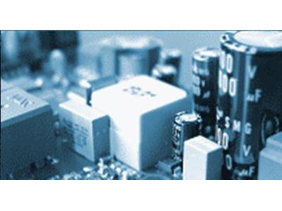 Wittig electronic, s.r.o. foto 3