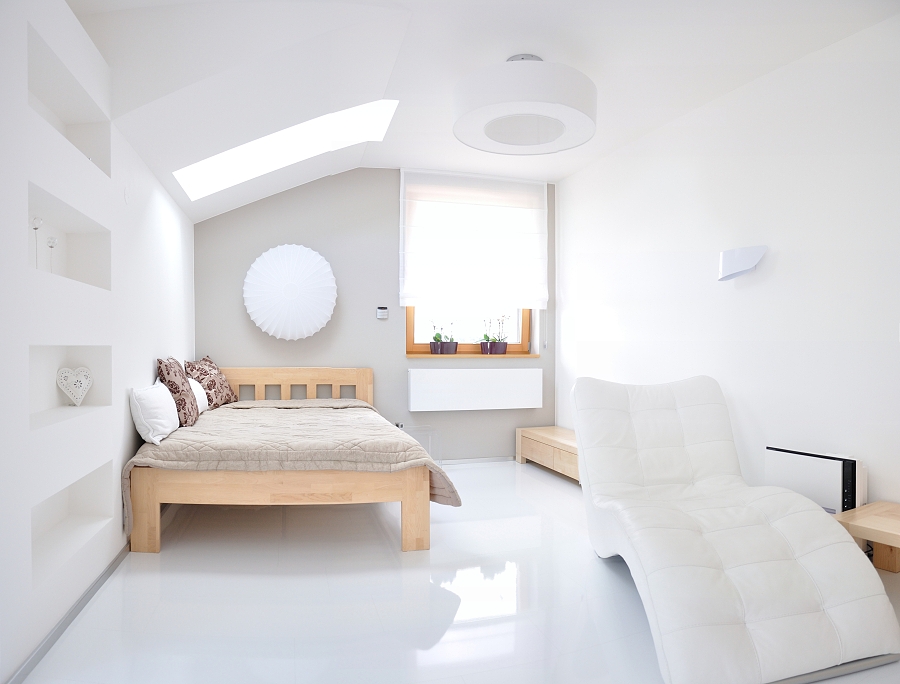 3dsAtelier, s.r.o. foto 3