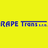 logo RAPE Trans