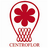 logo CENTROFLOR