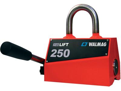 Walmag foto 2