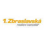 1. Zbraslavská realitní kancelář