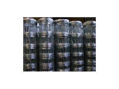 NoVi Metal s.r.o. foto 2