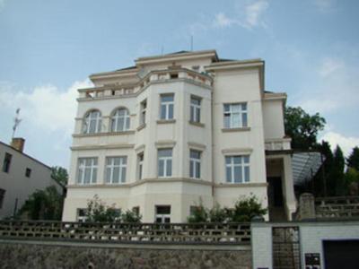 Školička Na Vyhlídce foto 2