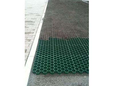 BETONPLAST, s.r.o. foto 3