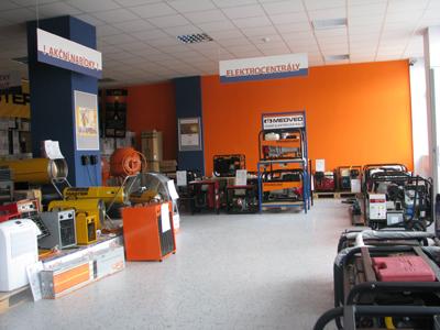 ARNB, s.r.o. foto 2