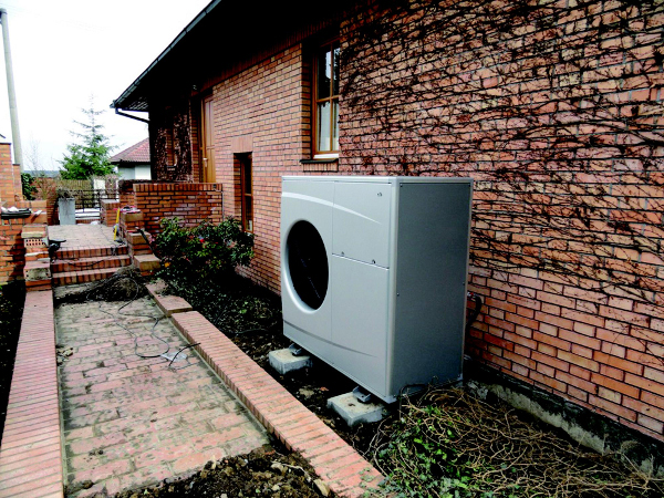 Eshopregulus.cz foto 4