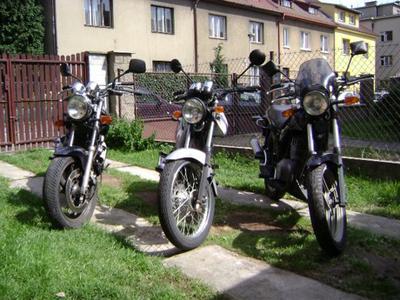 AUTOŠKOLA VB foto 4