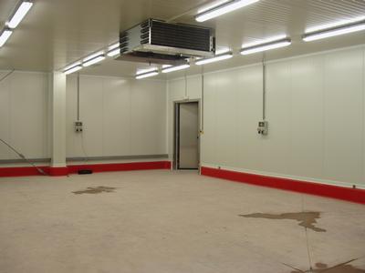 MONSTAKO, s.r.o. foto 2