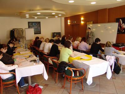 Orange Academy, s.r.o. foto 4