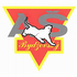 logo Autoškola Bydžovský
