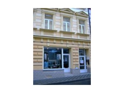 Q - LEASING, s.r.o. foto 2
