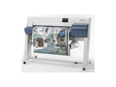 Copycentrum PRO-CAN foto 5