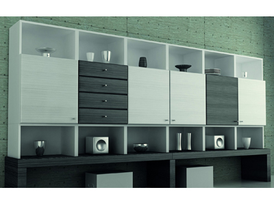 Ing. Jiří Pechman - FOSYN foto 3