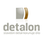 logo Detalon