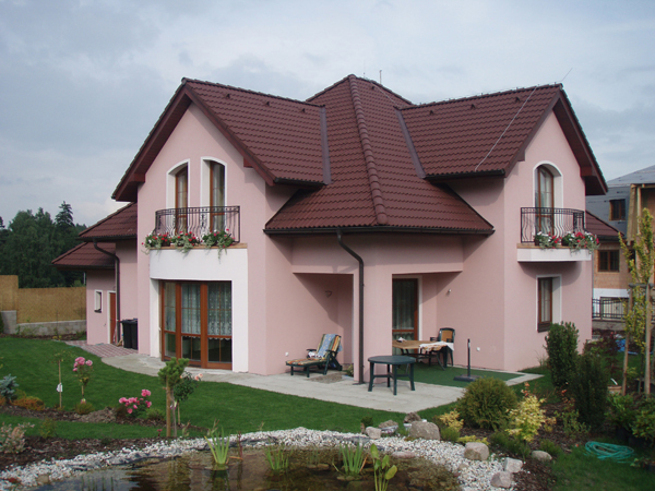 DJUNA, s.r.o. foto 4