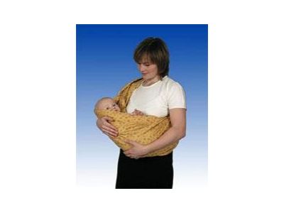 Babyvak.cz foto 2