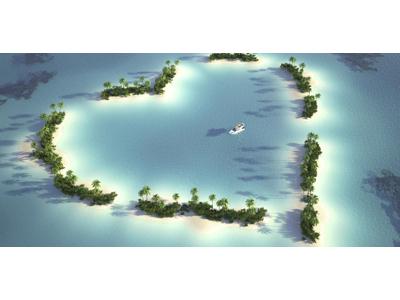 Business Travel Solutions foto 2